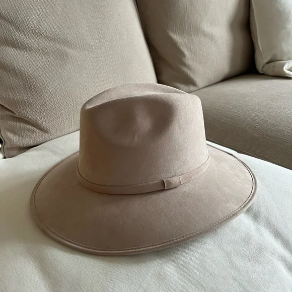 Tulum Hat - Picture 2 of 3